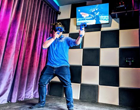 IMG_20190408_145920 (1)